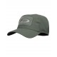 Oakley - SI Cap Shadow