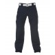 5.11 Tactical - Stryke Pant