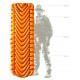 Klymit - Insulated V Ultralite SL Sleeping Pad