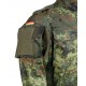 Leo Köhler - Kommando Field Shirt