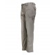 5.11 Tactical - Stryke Pant