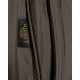 Carinthia - HIG 4.0 Trousers