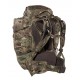 Тактический рюкзак Eberlestock - Halftrack Backpack F3 Military