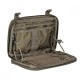 5.11 Tactical - Flex Admin Pouch Ranger