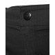 5.11 Tactical - Icon Pant