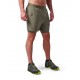 5.11 Tactical - PT-R Havoc Pro Short Sage