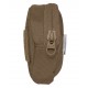 TASMANIAN TIGER - TT Tac Pouch Round VL