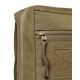 TASMANIAN TIGER - TT Tac Pouch 7.1