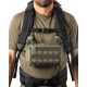 5.11 Tactical - Skyweight Survival Chest Pack Sage