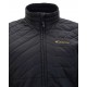 Carinthia - G-Loft Ultra Jacket 2.0