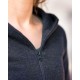 Triple Aught Design - Artemis Hoodie