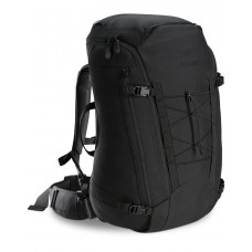 Arc'teryx LEAF - Assault Pack 45