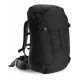 Arc'teryx LEAF - Assault Pack 45