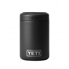 YETI - Rambler Colster Can Insulator