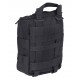 5.11 Tactical - UCR IFAK Pouch