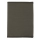 md-textil - DINA5 Cover incl. Oxford Notebook