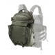 TASMANIAN TIGER - TT Assault Pack 12 IRR Stone Grey