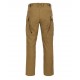 Helikon Tex - SFU NEXT Pants Mk2 PolyCotton Stretch Ripstop -