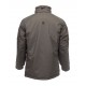 Carinthia - HIG 4.0 Jacket