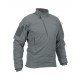 UF PRO - AcE Winter Combat Shirt Gen.2