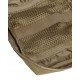 TASMANIAN TIGER - TT Tac Pouch 6.1 IRR Stone Grey