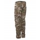 Crye Precision - G4 Combat Pant