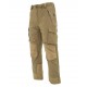 Carinthia - MIG 4.0 Trousers