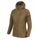 Helikon Tex - WOMEN'S WOLFHOUND Hoodie Jacket