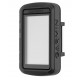 Garmin - Foretrex 701 Ballistic Edition GPS