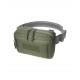 TASMANIAN TIGER - TT Tac Pouch 8.1 Hip IRR