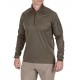 5.11 Tactical - W/P Rapid Ops Shirt Ranger