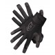 MoG Masters of Gloves - Target High Abrasion Tactical Glove