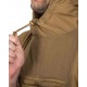 Helikon Tex - Swagman Roll Poncho