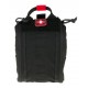 Подсумок медицинский ITS Tactical - ITS ETA Trauma Kit Pouch Fatboy