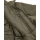 Carinthia - G-Loft Windbreaker Jacket