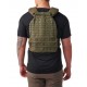 5.11 Tactical - TacTec Plate Carrier Ranger