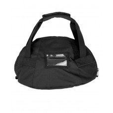 Busch PROtective - Helmetbag basic