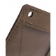 md-textil - ID Card Holder Velcro