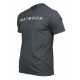 Matbock - Short Sleeve T-Shirt