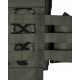 TASMANIAN TIGER - TT Plate Carrier MK IV