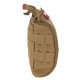 Подсумок медицинский ITS Tactical - ITS ETA Trauma Kit Pouch Fatboy