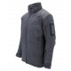 Carinthia - HIG 4.0 Jacket