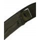 TASMANIAN TIGER - TT Tactical Belt MKII