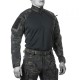 UF PRO - Striker XT Gen.2 Combat Shirt