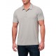 5.11 Tactical - Paramount Polo 2.0