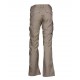 5.11 Tactical - Stryke Pant Women’s