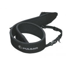 Pulsar Neck Strap