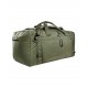 TASMANIAN TIGER - TT Officers Bag