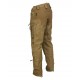 UF PRO - Striker HT Combat Pants