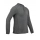 Triple Aught Design - Huntsman 200 Henley